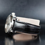 JAEGER LECOULTRE Calendrier Principal Q151842A