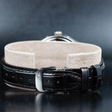JAEGER LECOULTRE Calendrier Principal Q151842A