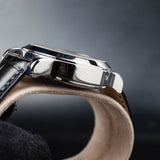 JAEGER LECOULTRE Calendrier Principal Q151842A