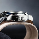 JAEGER LECOULTRE Calendrier Principal Q151842A