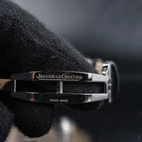 JAEGER LECOULTRE Calendrier Principal Q151842A