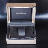 JAEGER LECOULTRE Calendrier Principal Q151842A