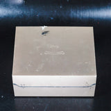 JAEGER LECOULTRE Calendrier Principal Q151842A