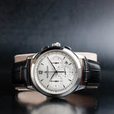 JAEGER LECOULTRE Master Chronograph Q1538420