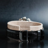 JAEGER LECOULTRE Master Chronograph Q1538420