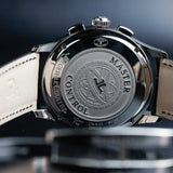 JAEGER LECOULTRE Master Chronograph Q1538420