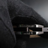 JAEGER LECOULTRE Master Chronograph Q1538420