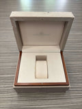 JAEGER LECOULTRE Master Chronograph Q1538420