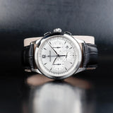 JAEGER LECOULTRE Master Control Chronograph Q1538420