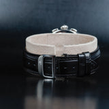 JAEGER LECOULTRE Master Control Chronograph Q1538420