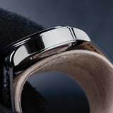 JAEGER LECOULTRE Master Control Chronograph Q1538420