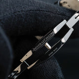 JAEGER LECOULTRE Master Control Chronograph Q1538420
