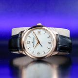 JAEGER LECOULTRE Master Control Q1542520