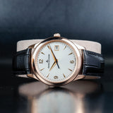 JAEGER LECOULTRE Master Control Q1542520