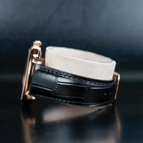 JAEGER LECOULTRE Master Control Q1542520