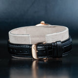 JAEGER LECOULTRE Master Control Q1542520