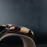JAEGER LECOULTRE Master Control Q1542520