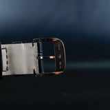 JAEGER LECOULTRE Master Control Q1542520