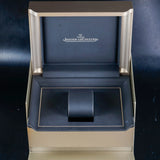 JAEGER LECOULTRE Master Control Q1542520