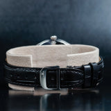 JAEGER LECOULTRE Main Control Date Q1548420