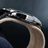 JAEGER LECOULTRE Main Control Date Q1548420