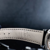 JAEGER LECOULTRE Main Control Date Q1548420