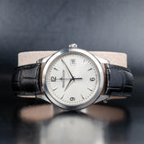 JAEGER LECOULTRE Master Control «NOS Condition» Q1548420