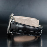 JAEGER LECOULTRE Master Control «NOS Condition» Q1548420