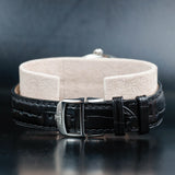 JAEGER LECOULTRE Master Control «NOS Condition» Q1548420
