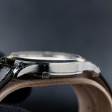 JAEGER LECOULTRE Master Control «NOS Condition» Q1548420