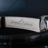JAEGER LECOULTRE Master Control «NOS Condition» Q1548420