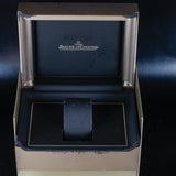JAEGER LECOULTRE Master Control «NOS Condition» Q1548420