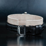 JAEGER LECOULTRE Master Control Date Q1548470