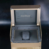 JAEGER LECOULTRE Master Control Date Q1548470