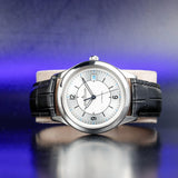 JAEGER LECOULTRE Contrôle Principal Q1548530