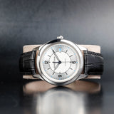 JAEGER LECOULTRE Contrôle Principal Q1548530