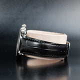 JAEGER LECOULTRE Contrôle Principal Q1548530