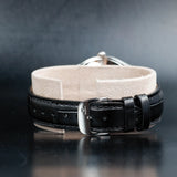 JAEGER LECOULTRE Contrôle Principal Q1548530
