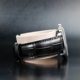 JAEGER LECOULTRE Contrôle Principal Q1548530