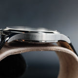 JAEGER LECOULTRE Contrôle Principal Q1548530