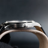 JAEGER LECOULTRE Contrôle Principal Q1548530