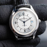 JAEGER LECOULTRE Contrôle Principal Q1548530