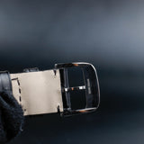 JAEGER LECOULTRE Contrôle Principal Q1548530