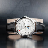 JAEGER LECOULTRE Calendrier Principal Q1558420