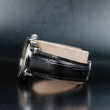 JAEGER LECOULTRE Calendrier Principal Q1558420
