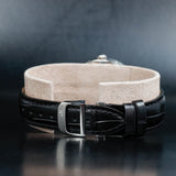 JAEGER LECOULTRE Calendrier Principal Q1558420
