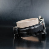 JAEGER LECOULTRE Calendrier Principal Q1558420