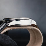 JAEGER LECOULTRE Calendrier Principal Q1558420