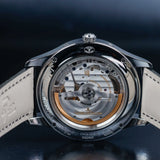 JAEGER LECOULTRE Calendrier Principal Q1558420