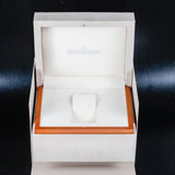 JAEGER LECOULTRE Calendrier Principal Q1558420